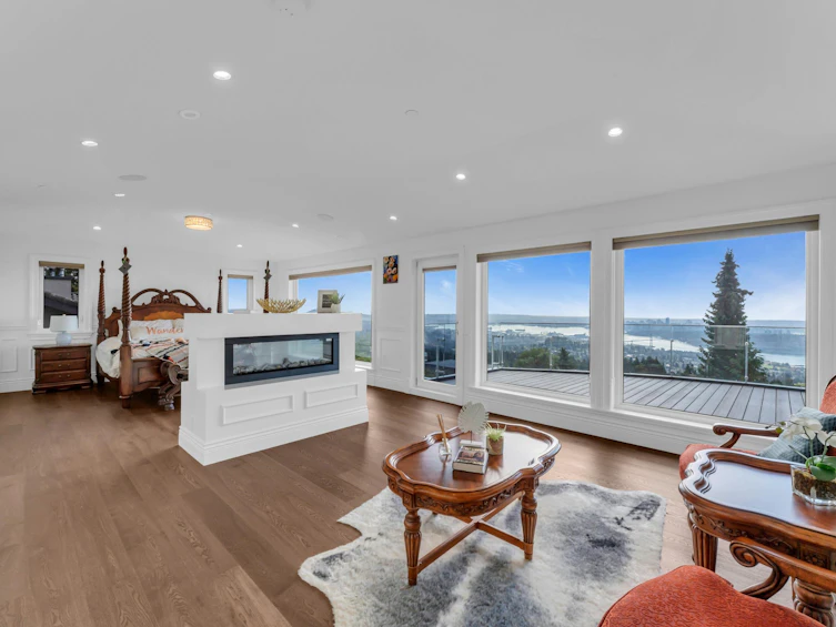 1424 Bramwell Road, West Vancouver, BC, V7S 2N9 - 17