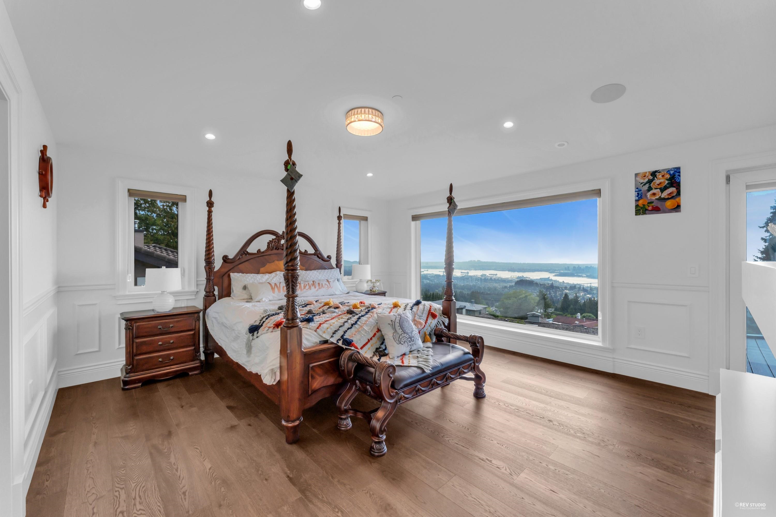 1424 Bramwell Road, West Vancouver, BC, V7S 2N9 - 18