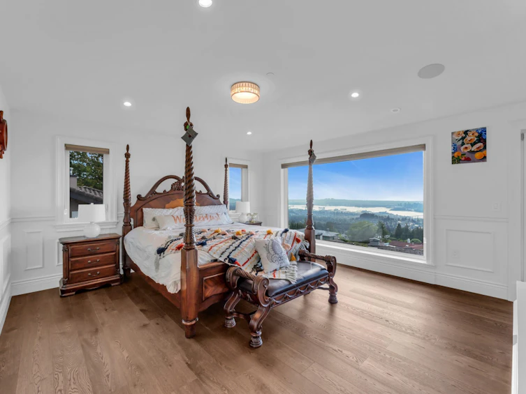 1424 Bramwell Road, West Vancouver, BC, V7S 2N9 - 18