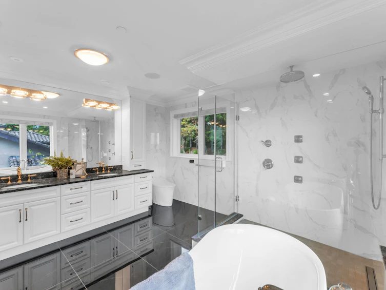 1424 Bramwell Road, West Vancouver, BC, V7S 2N9 - 19