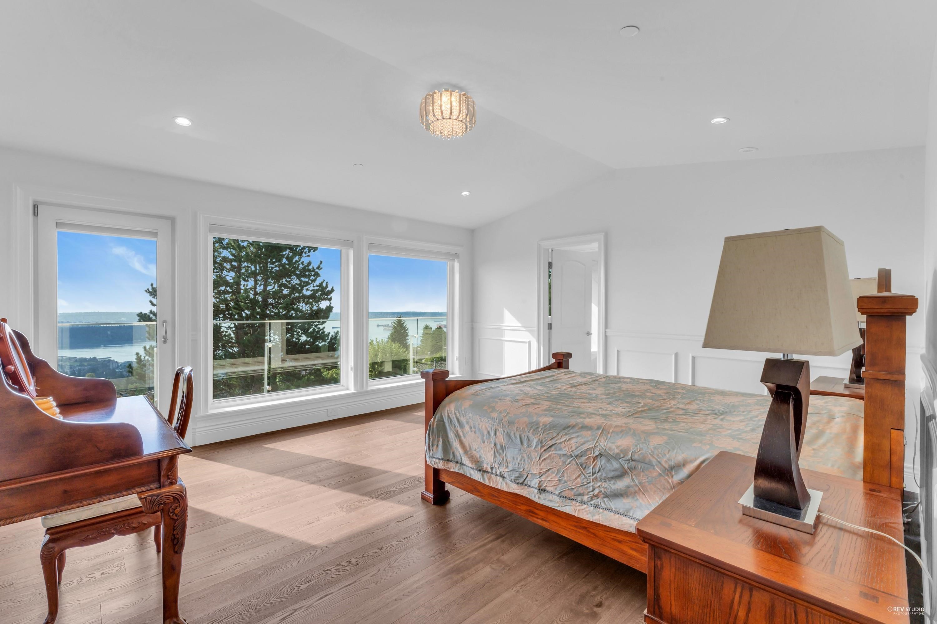 1424 Bramwell Road, West Vancouver, BC, V7S 2N9 - 20