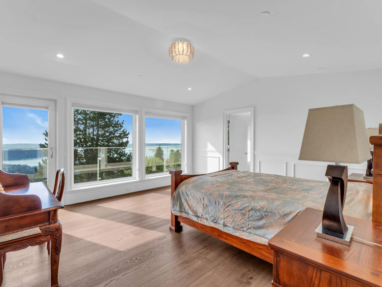 1424 Bramwell Road, West Vancouver, BC, V7S 2N9 - 20