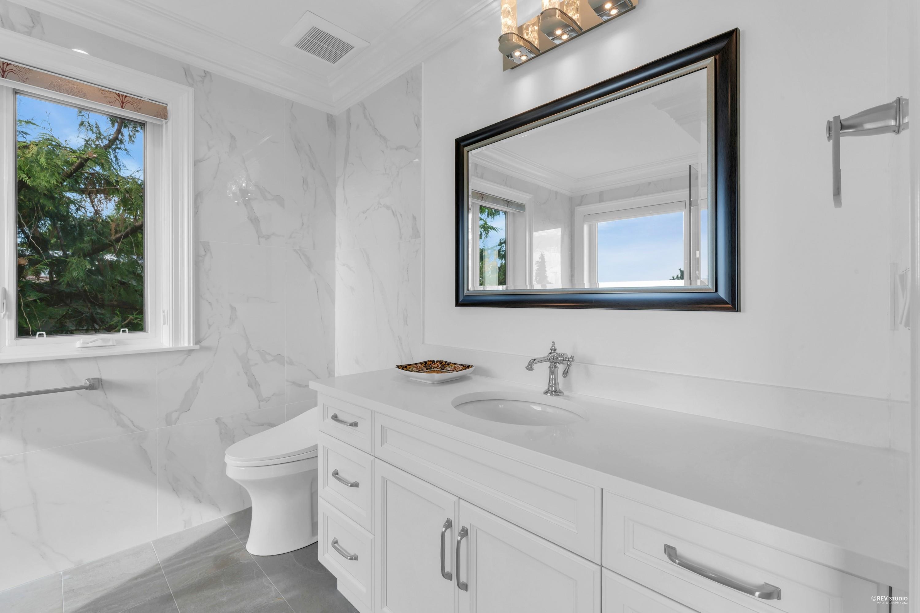 1424 Bramwell Road, West Vancouver, BC, V7S 2N9 - 21