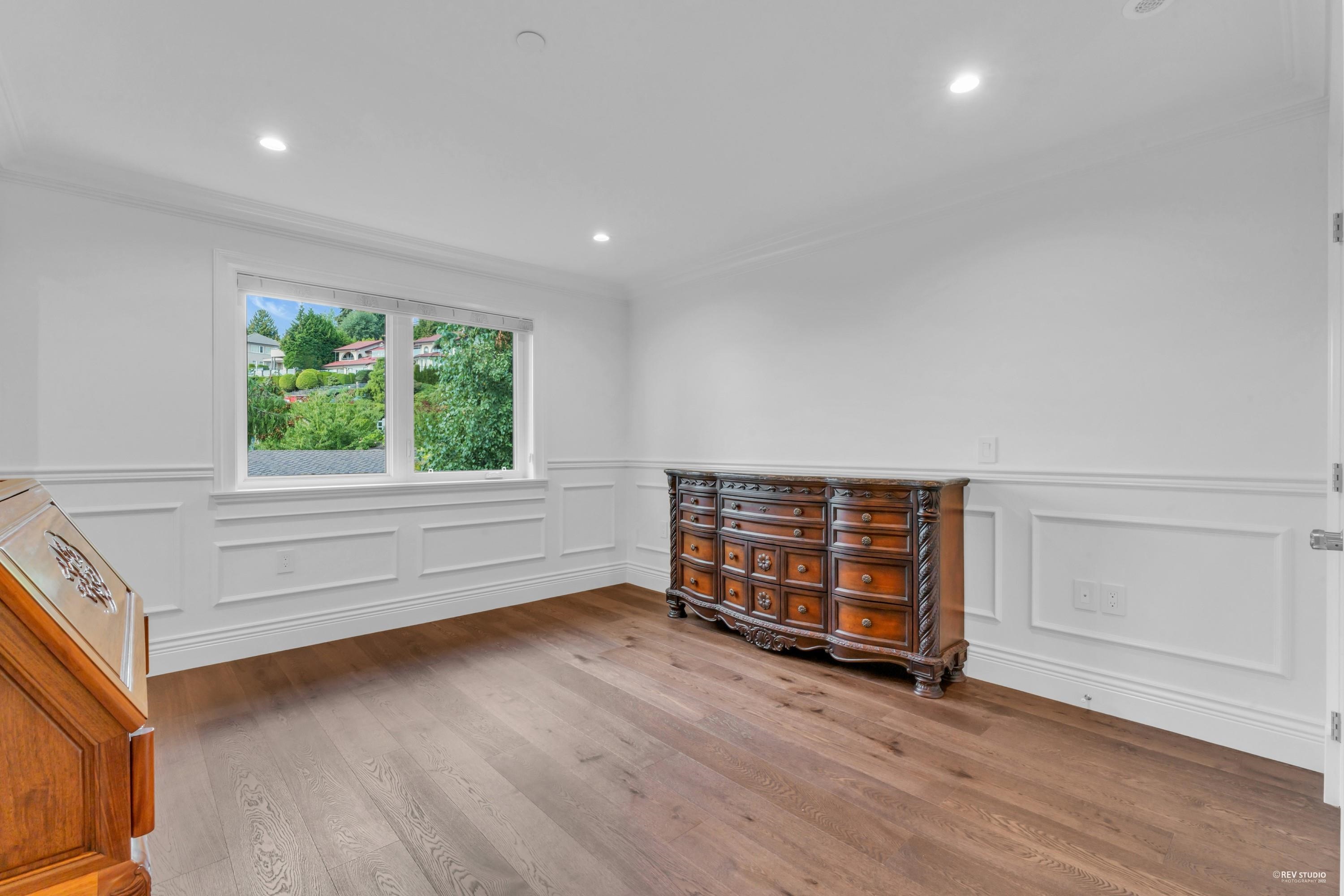 1424 Bramwell Road, West Vancouver, BC, V7S 2N9 - 22
