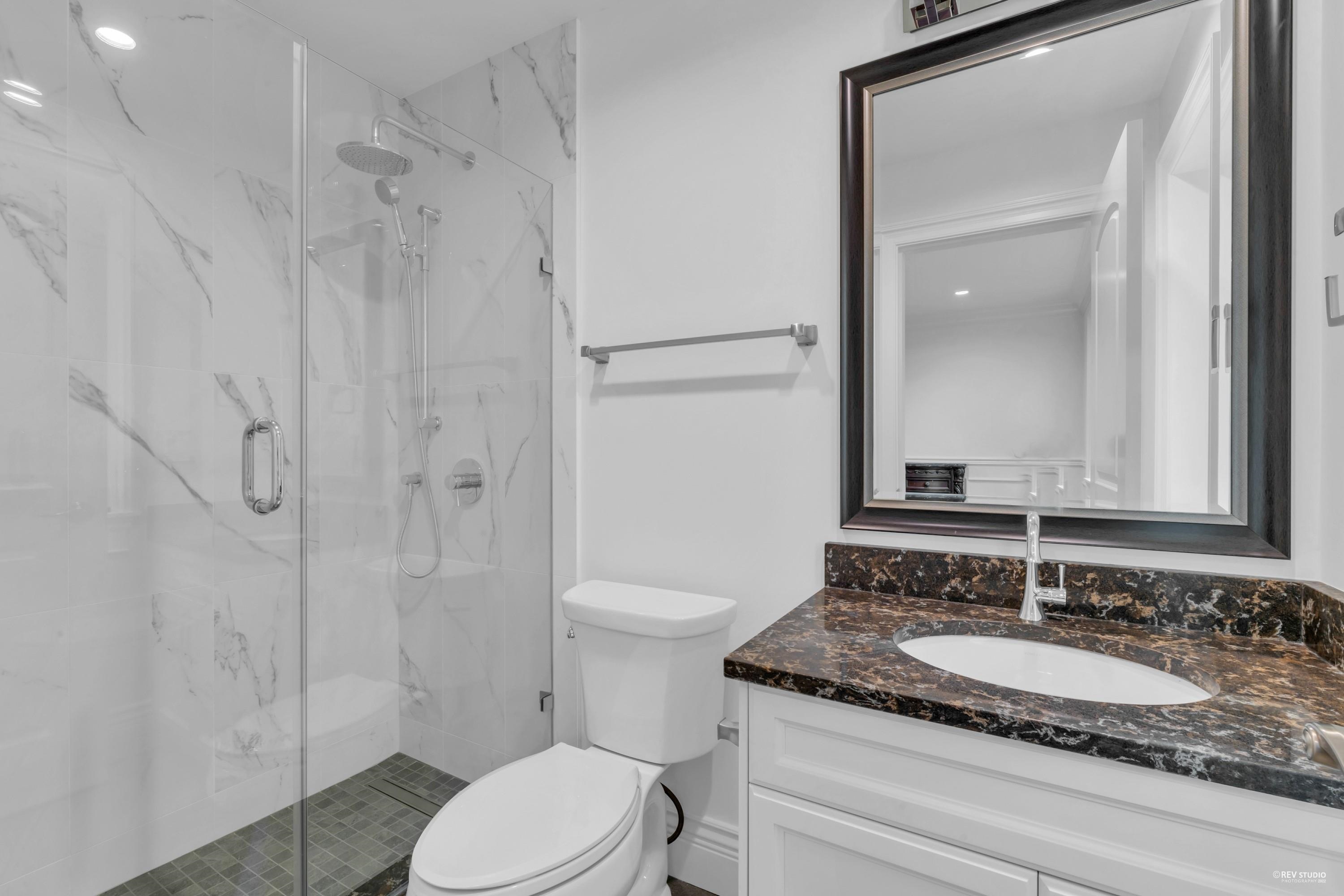 1424 Bramwell Road, West Vancouver, BC, V7S 2N9 - 23