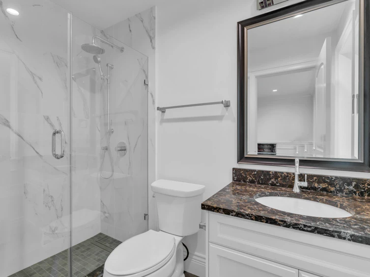 1424 Bramwell Road, West Vancouver, BC, V7S 2N9 - 23
