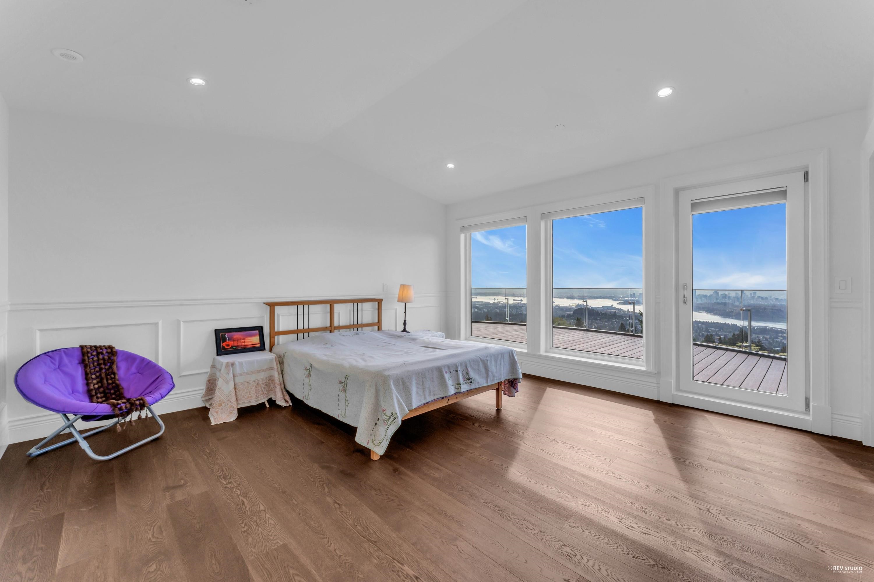 1424 Bramwell Road, West Vancouver, BC, V7S 2N9 - 24
