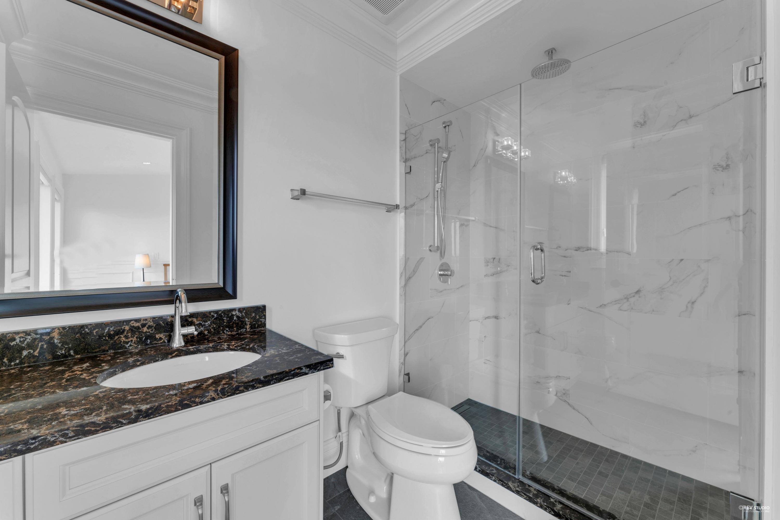 1424 Bramwell Road, West Vancouver, BC, V7S 2N9 - 25
