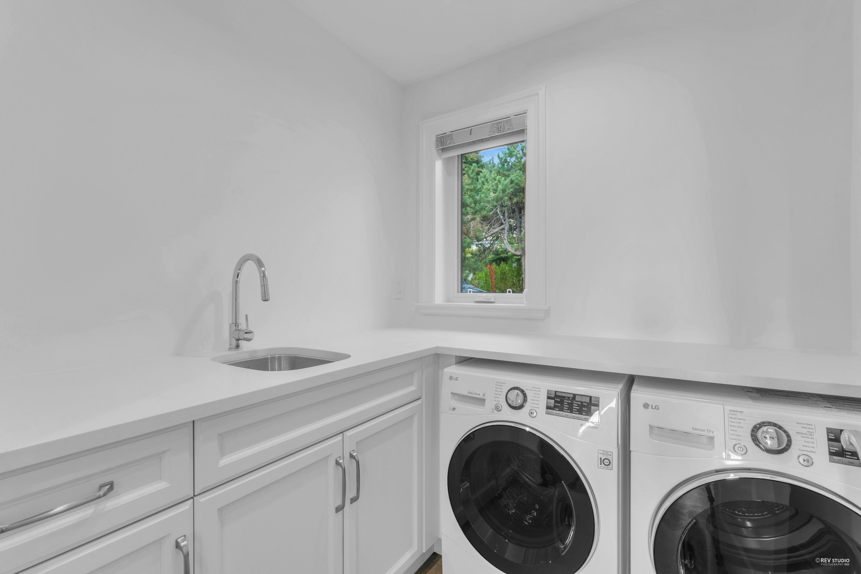 1424 Bramwell Road, West Vancouver, BC, V7S 2N9 - 26