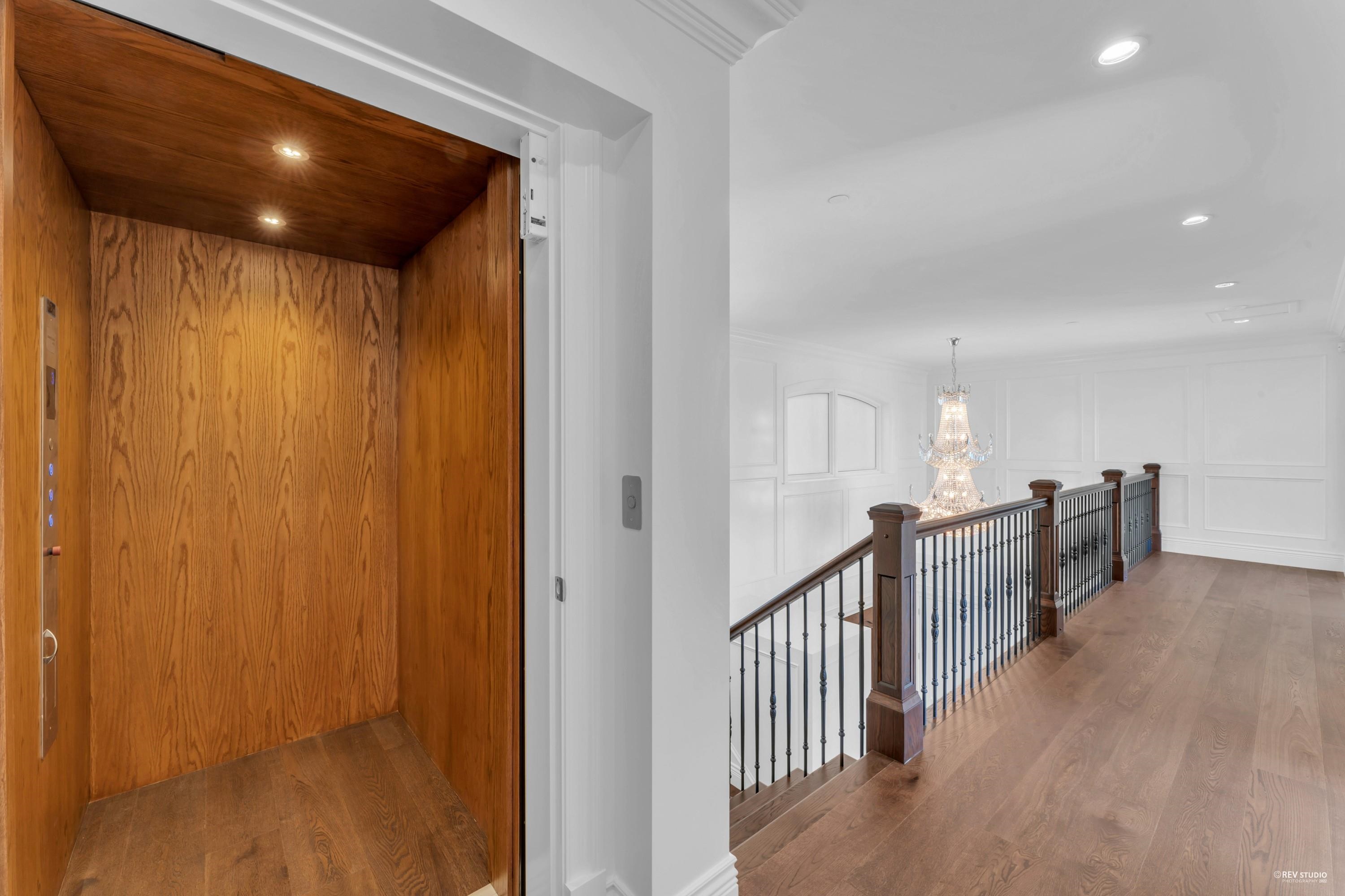 1424 Bramwell Road, West Vancouver, BC, V7S 2N9 - 27