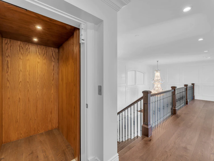 1424 Bramwell Road, West Vancouver, BC, V7S 2N9 - 27