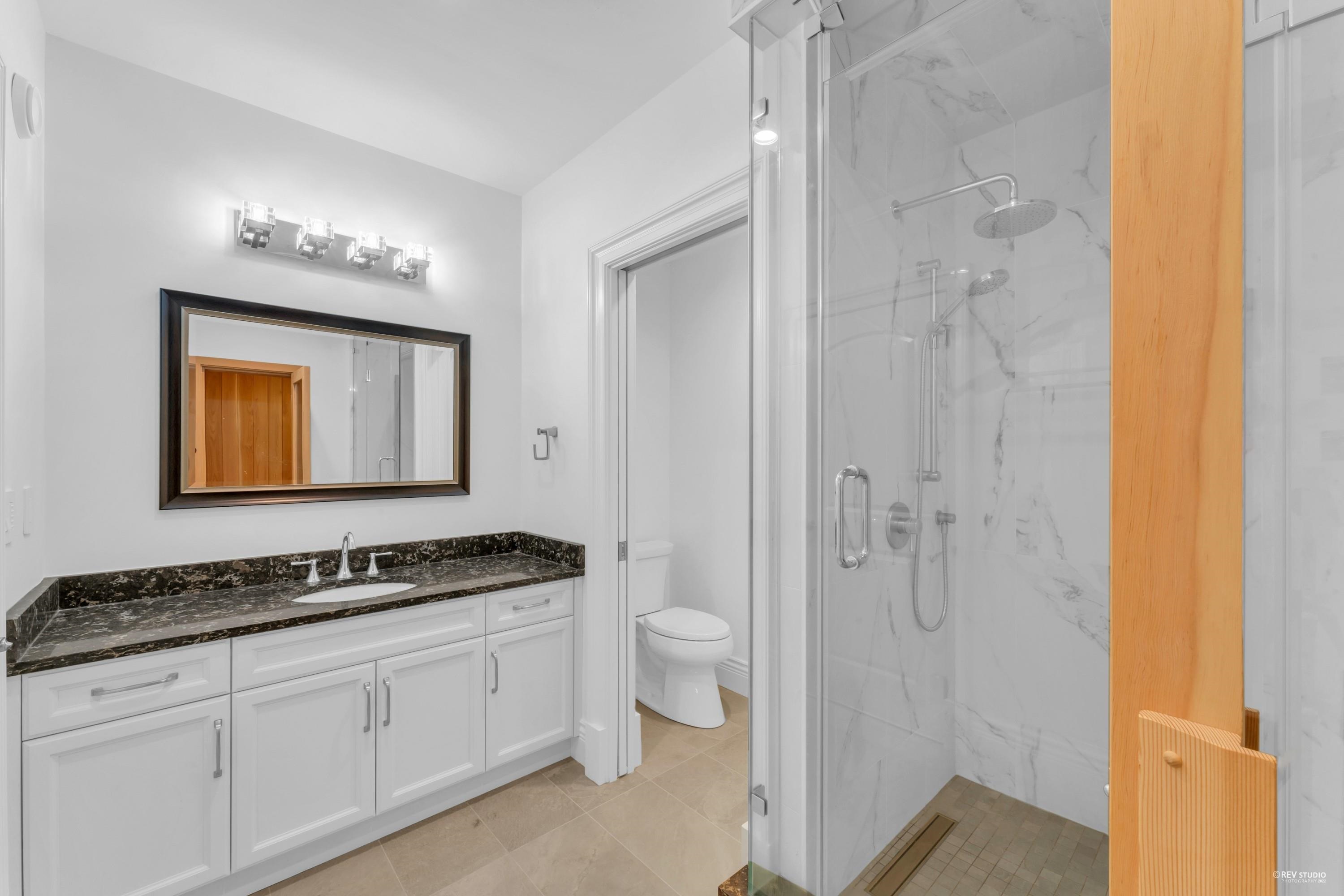 1424 Bramwell Road, West Vancouver, BC, V7S 2N9 - 31