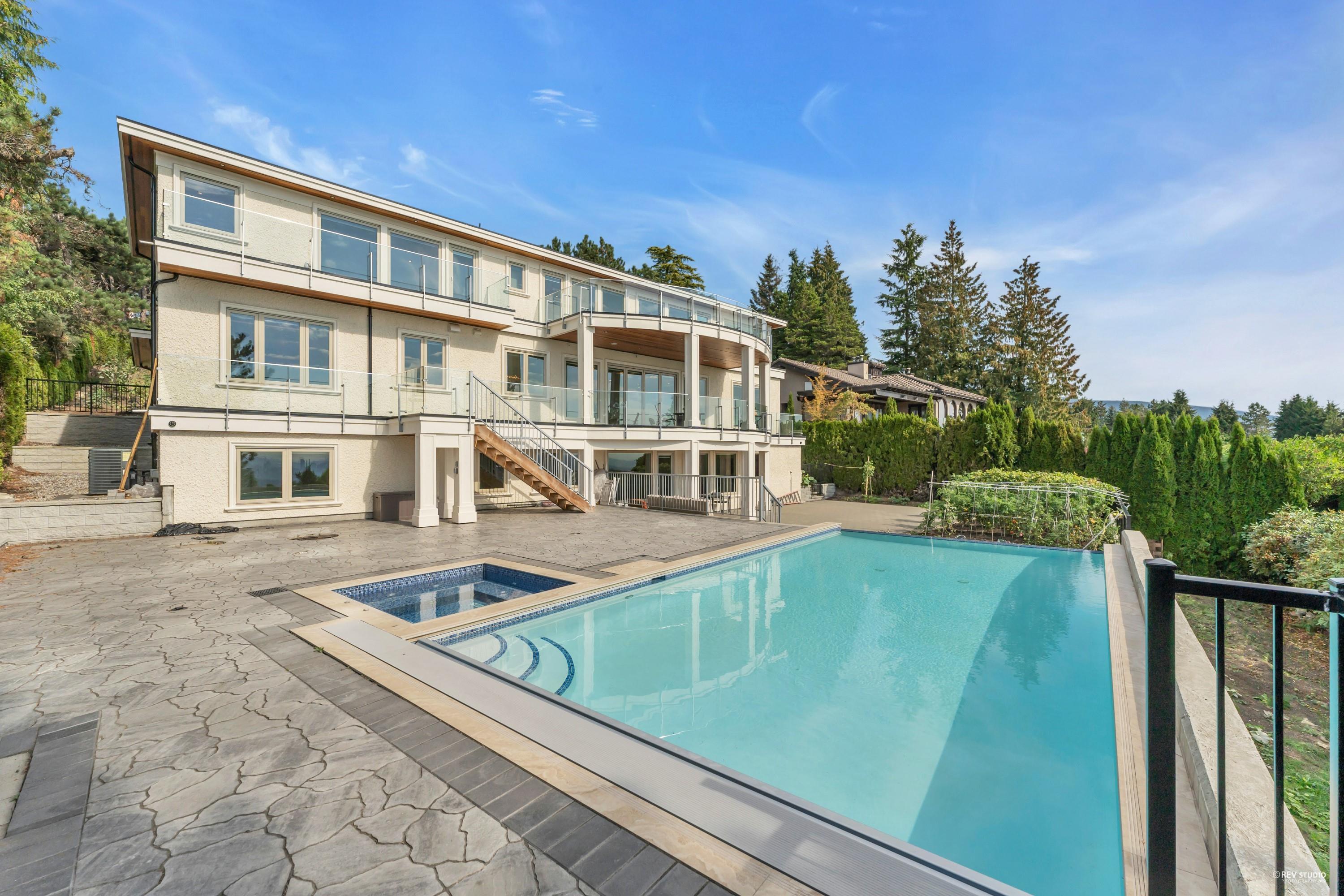 1424 Bramwell Road, West Vancouver, BC, V7S 2N9 - 32