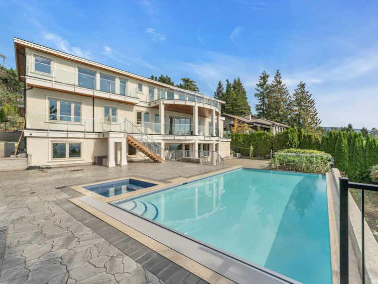1424 Bramwell Road, West Vancouver, BC, V7S 2N9 - 32