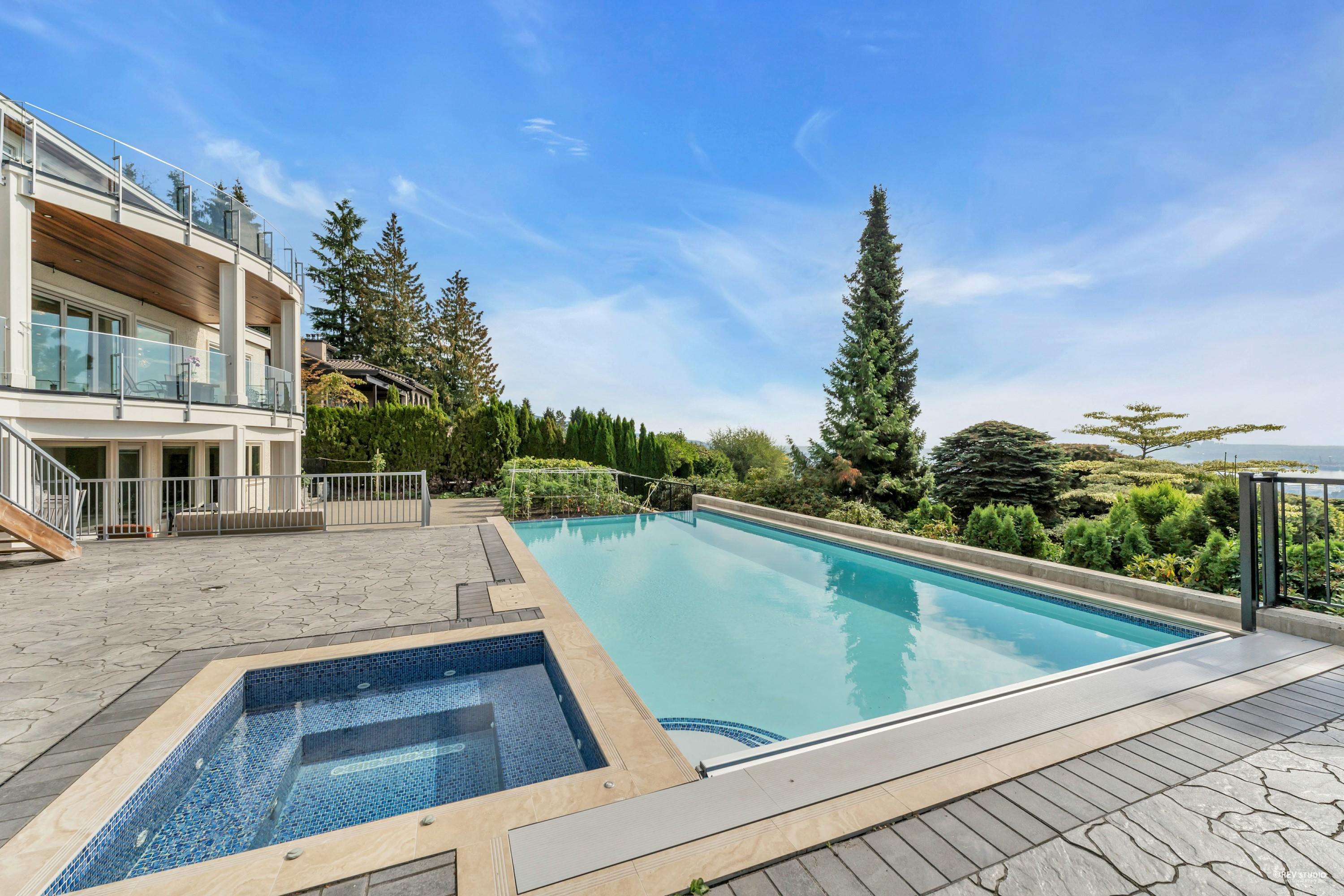 1424 Bramwell Road, West Vancouver, BC, V7S 2N9 - 33