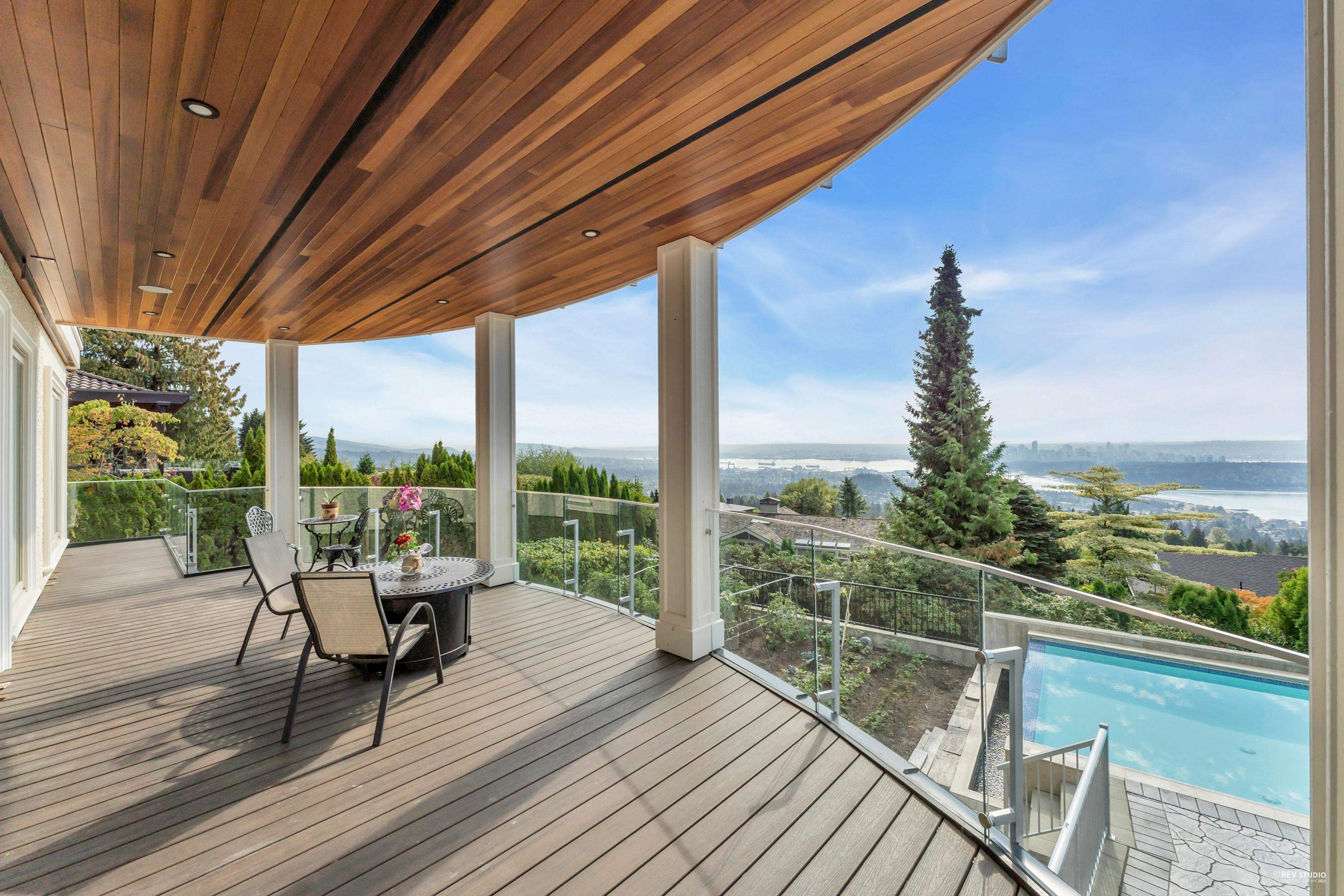 1424 Bramwell Road, West Vancouver, BC, V7S 2N9 - 34