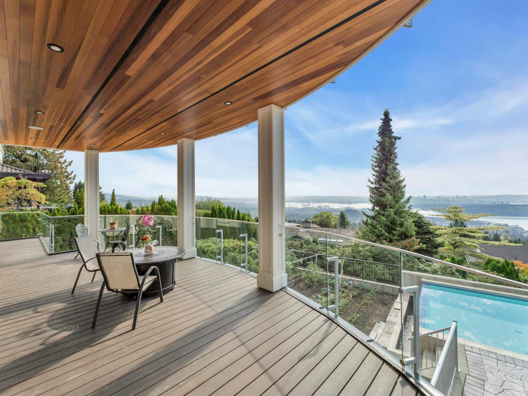 1424 Bramwell Road, West Vancouver, BC, V7S 2N9 - 34