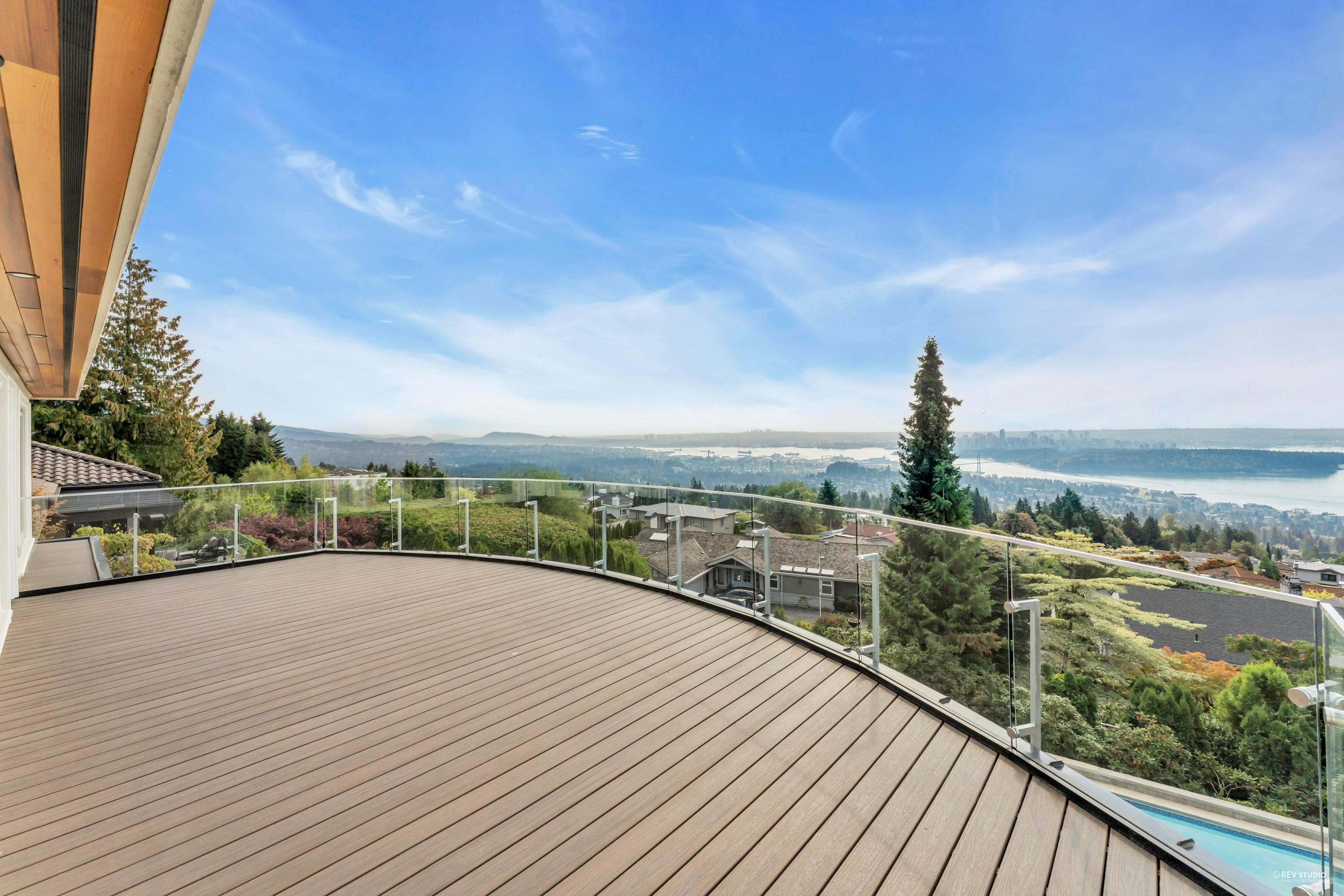 1424 Bramwell Road, West Vancouver, BC, V7S 2N9 - 35