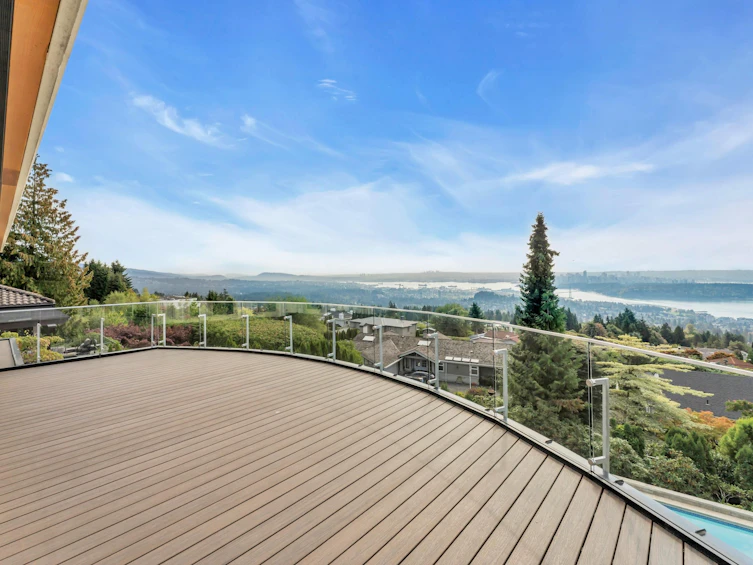 1424 Bramwell Road, West Vancouver, BC, V7S 2N9 - 35