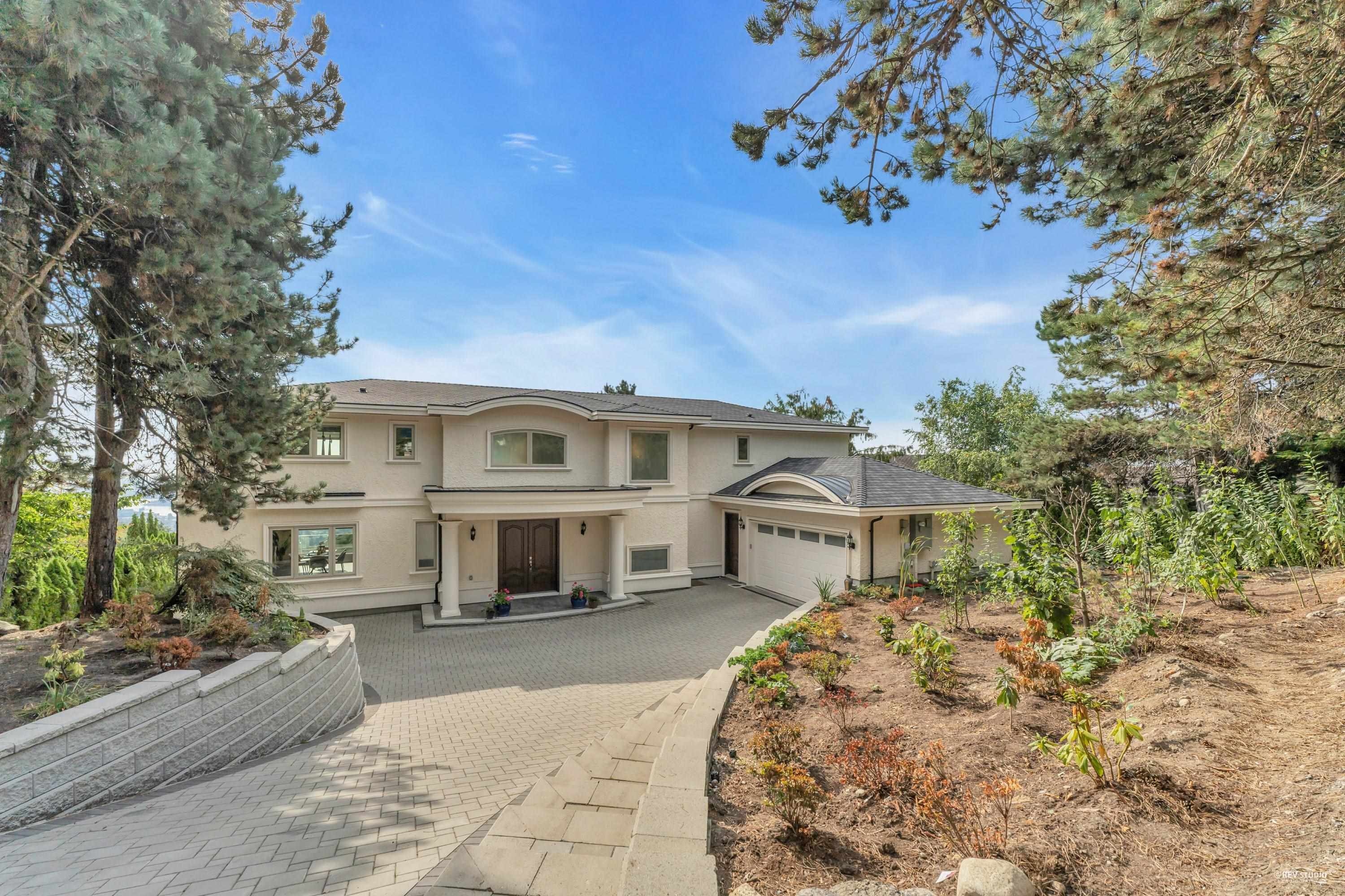 1424 Bramwell Road, West Vancouver, BC, V7S 2N9 - 37