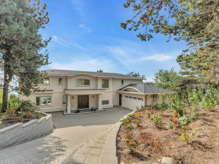 1424 Bramwell Road, West Vancouver, BC, V7S 2N9 - 37