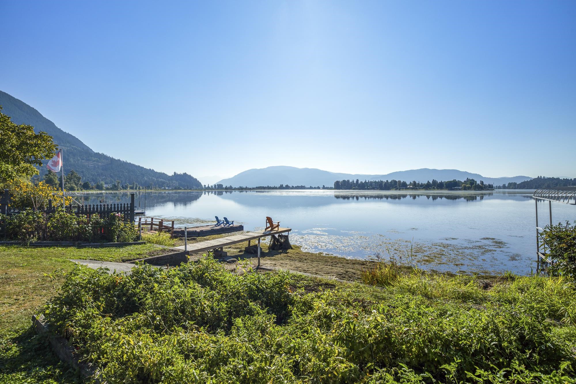 35256 Sward Road, Mission, BC, V2V 7H2