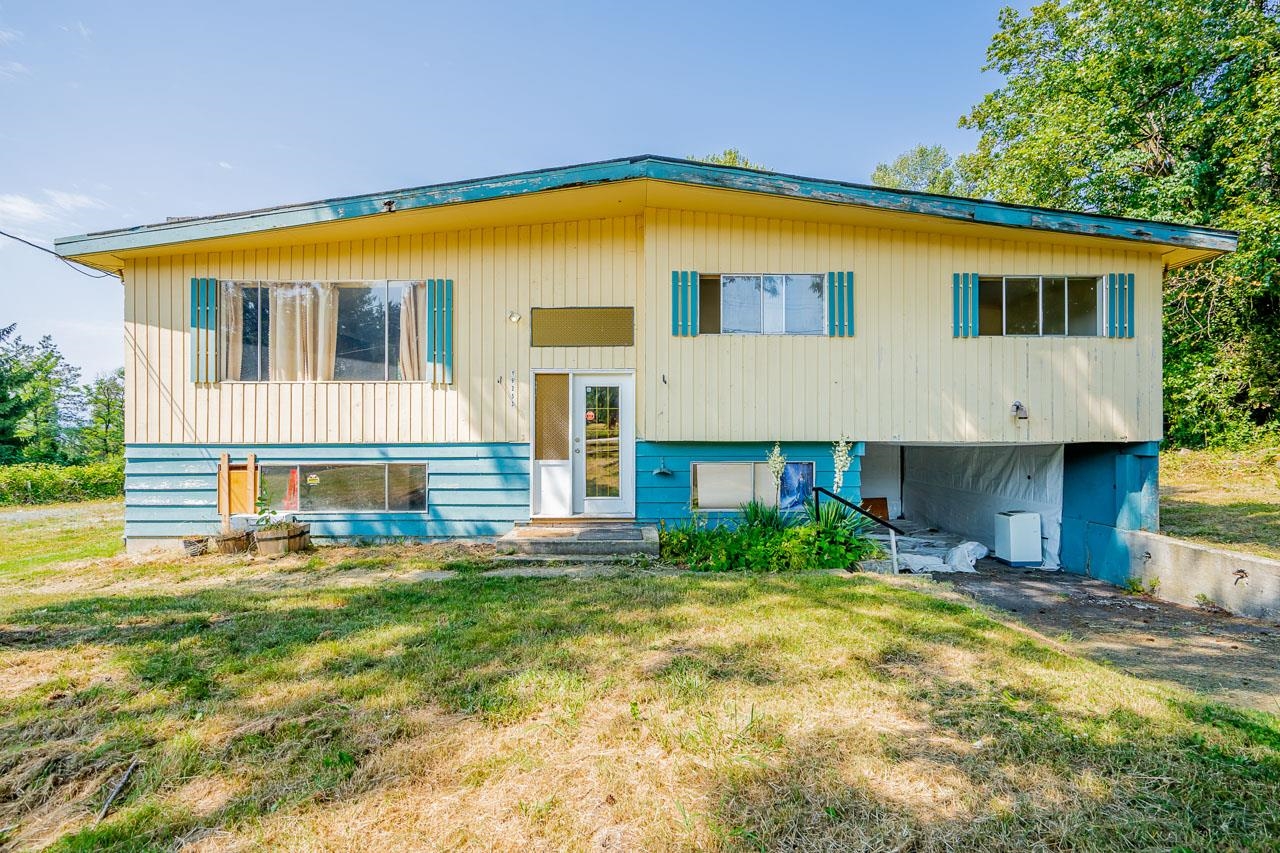 19253 78 Avenue, Surrey, BC, V4N 6C7