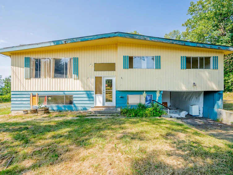 19253 78 Avenue, Surrey, BC, V4N 6C7