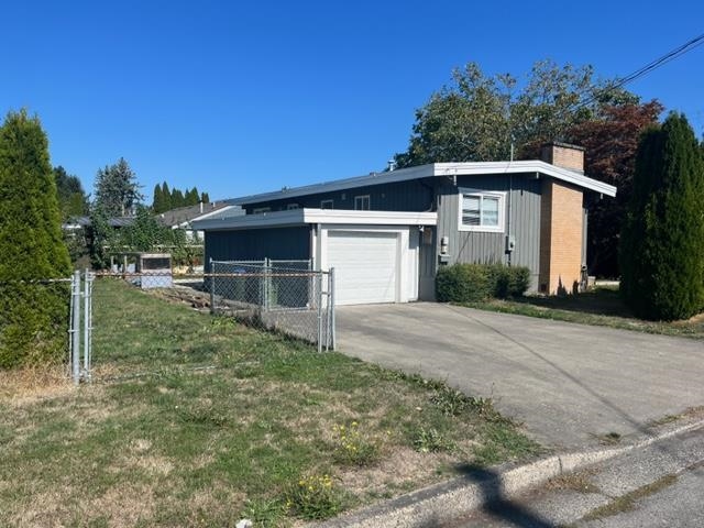 9269 Broadway Street, Chilliwack, BC, V2P 5W6
