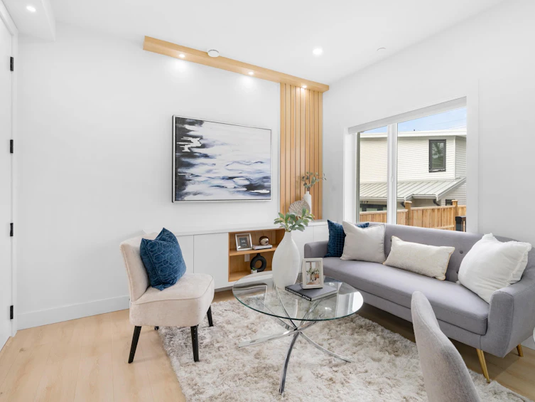 1087 E 58th Avenue, Vancouver, BC, V5X 1W8