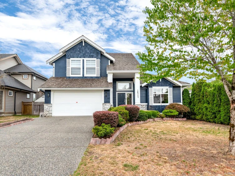 16777 105 Avenue, Surrey, BC, V4N 1V8