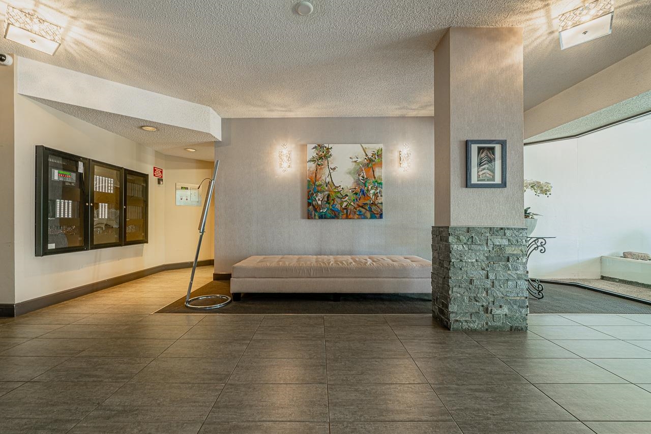 508-6455 Willingdon Avenue, Burnaby, BC, V5H 4E4 - 5