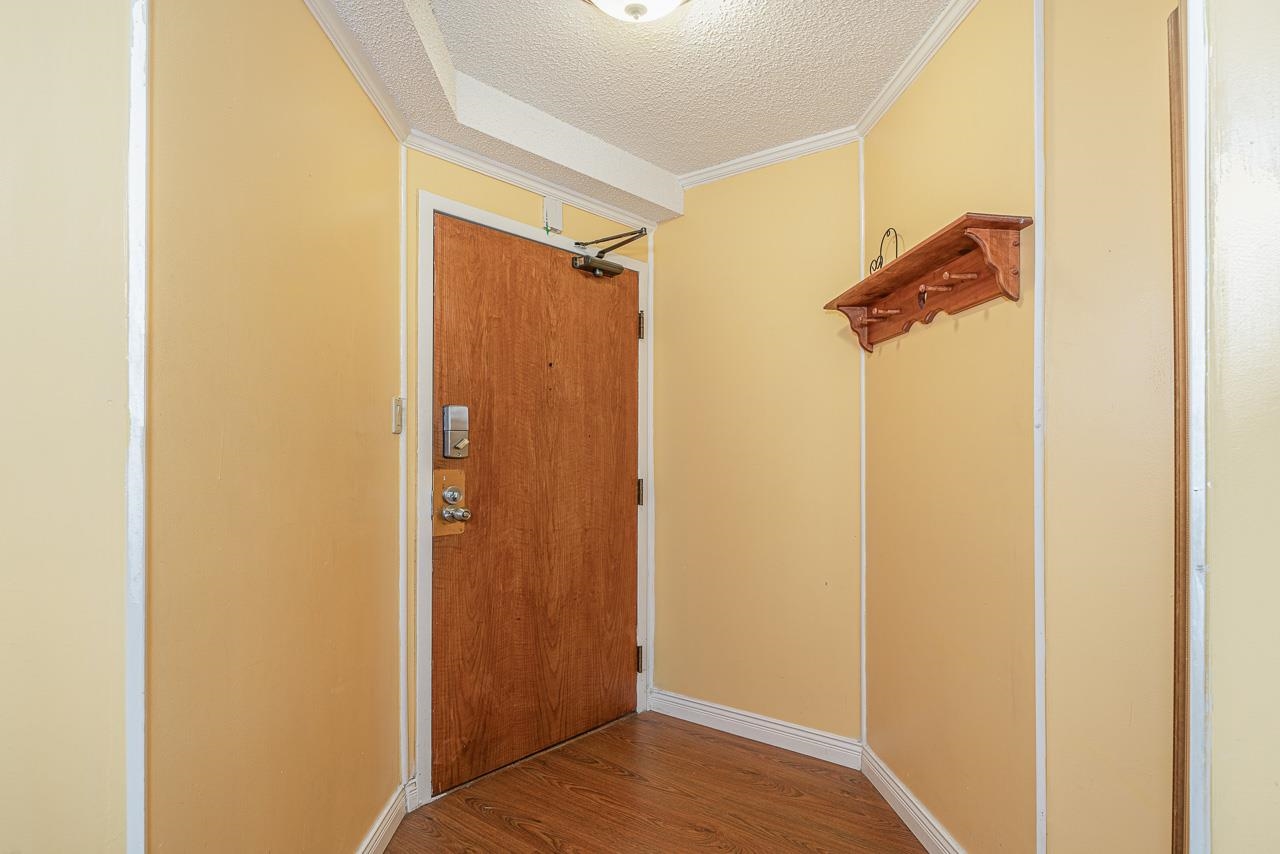 508-6455 Willingdon Avenue, Burnaby, BC, V5H 4E4 - 6