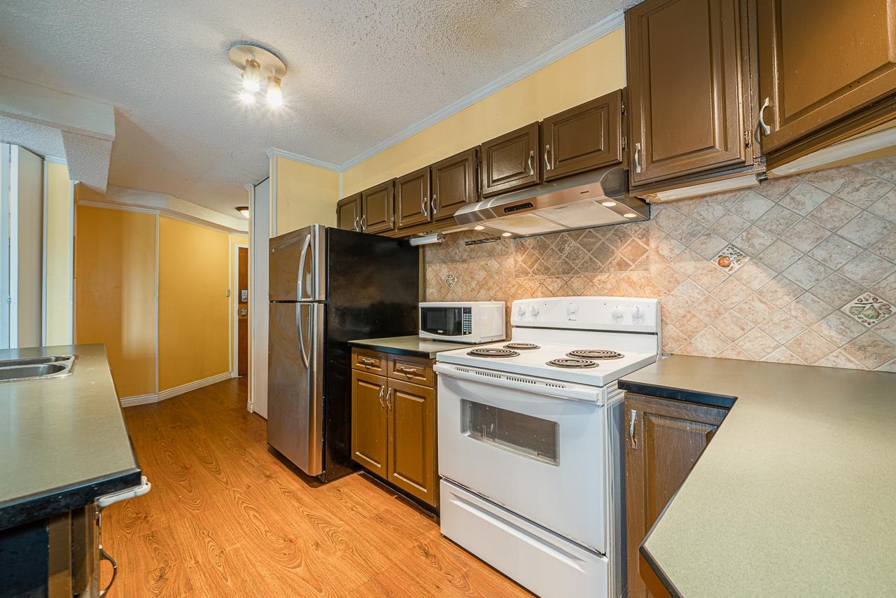 508-6455 Willingdon Avenue, Burnaby, BC, V5H 4E4 - 7