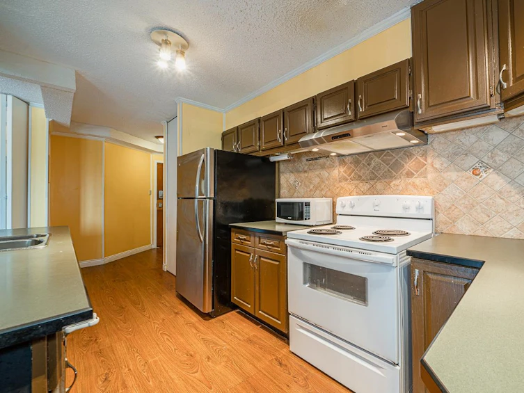 508-6455 Willingdon Avenue, Burnaby, BC, V5H 4E4 - 7