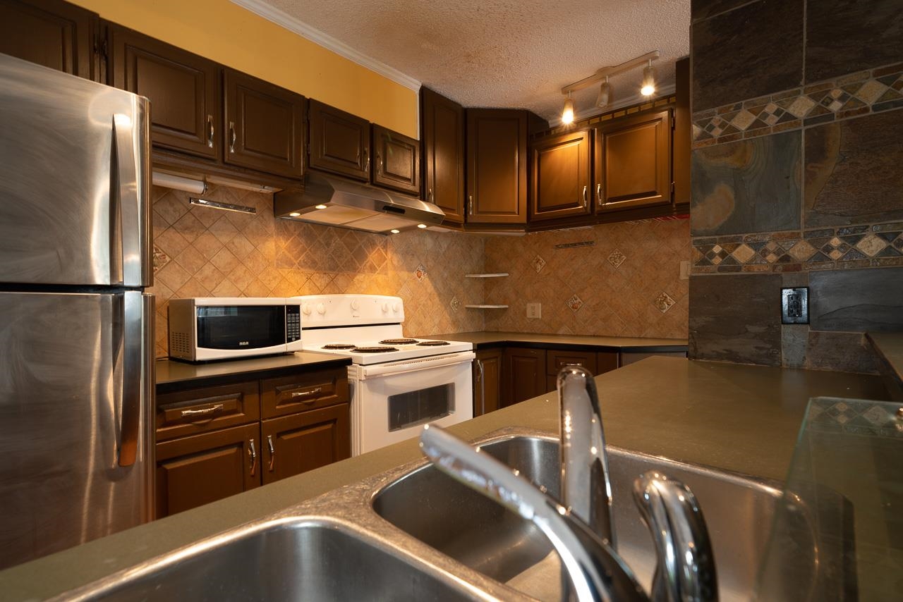 508-6455 Willingdon Avenue, Burnaby, BC, V5H 4E4 - 9