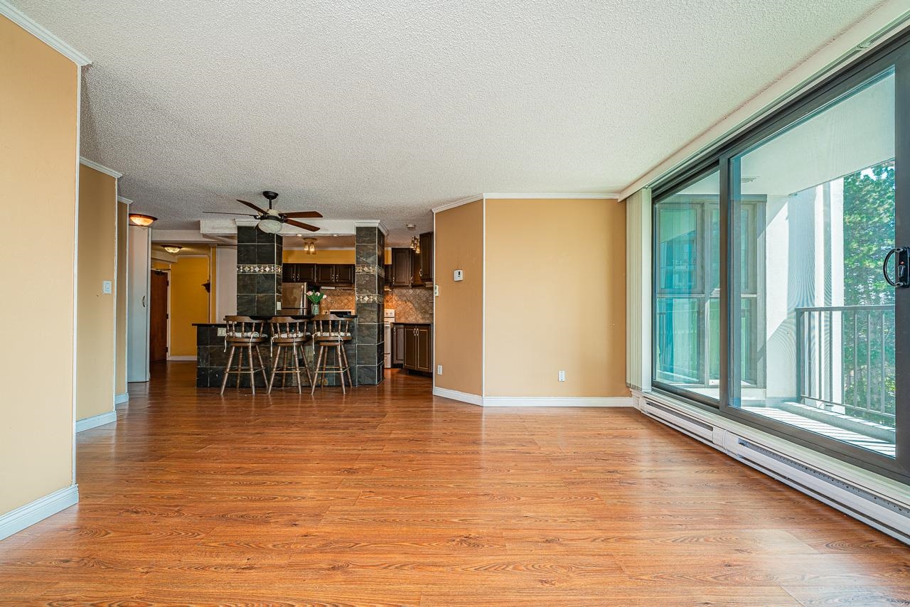 508-6455 Willingdon Avenue, Burnaby, BC, V5H 4E4 - 11