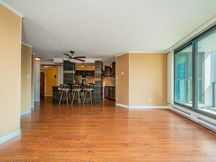 508-6455 Willingdon Avenue, Burnaby, BC, V5H 4E4 - 11