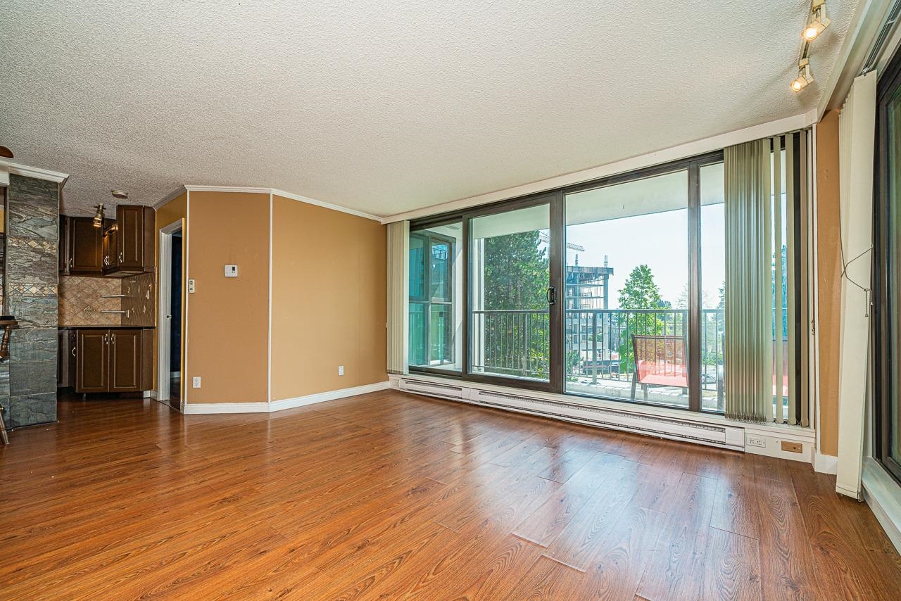 508-6455 Willingdon Avenue, Burnaby, BC, V5H 4E4 - 12