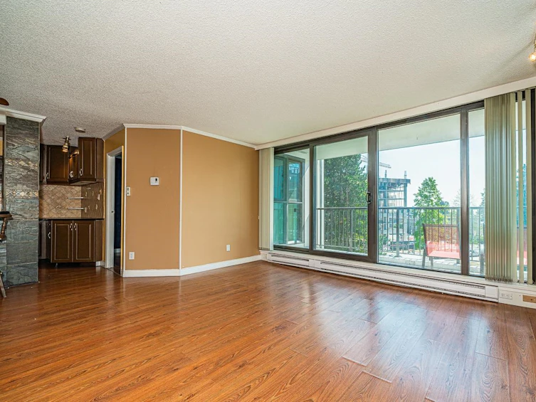 508-6455 Willingdon Avenue, Burnaby, BC, V5H 4E4 - 12