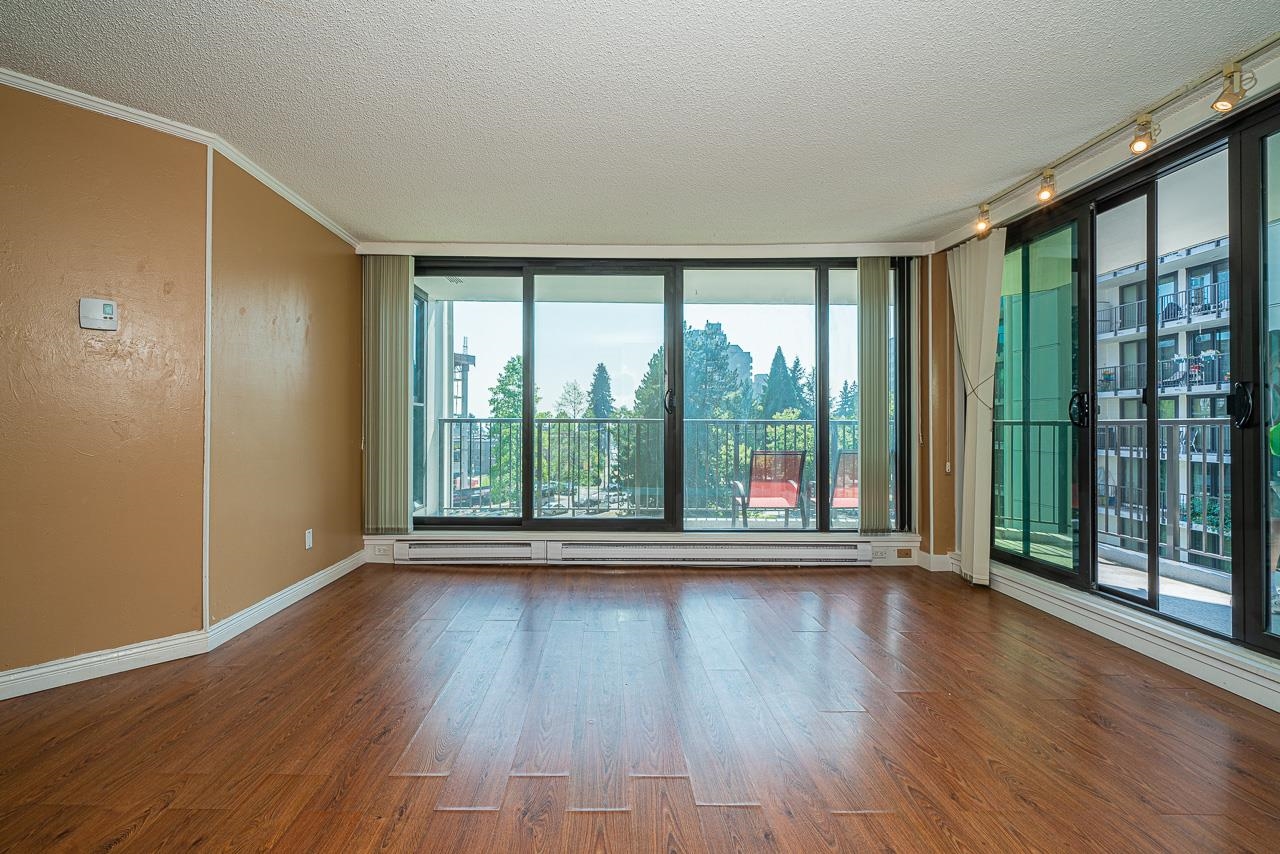 508-6455 Willingdon Avenue, Burnaby, BC, V5H 4E4 - 13