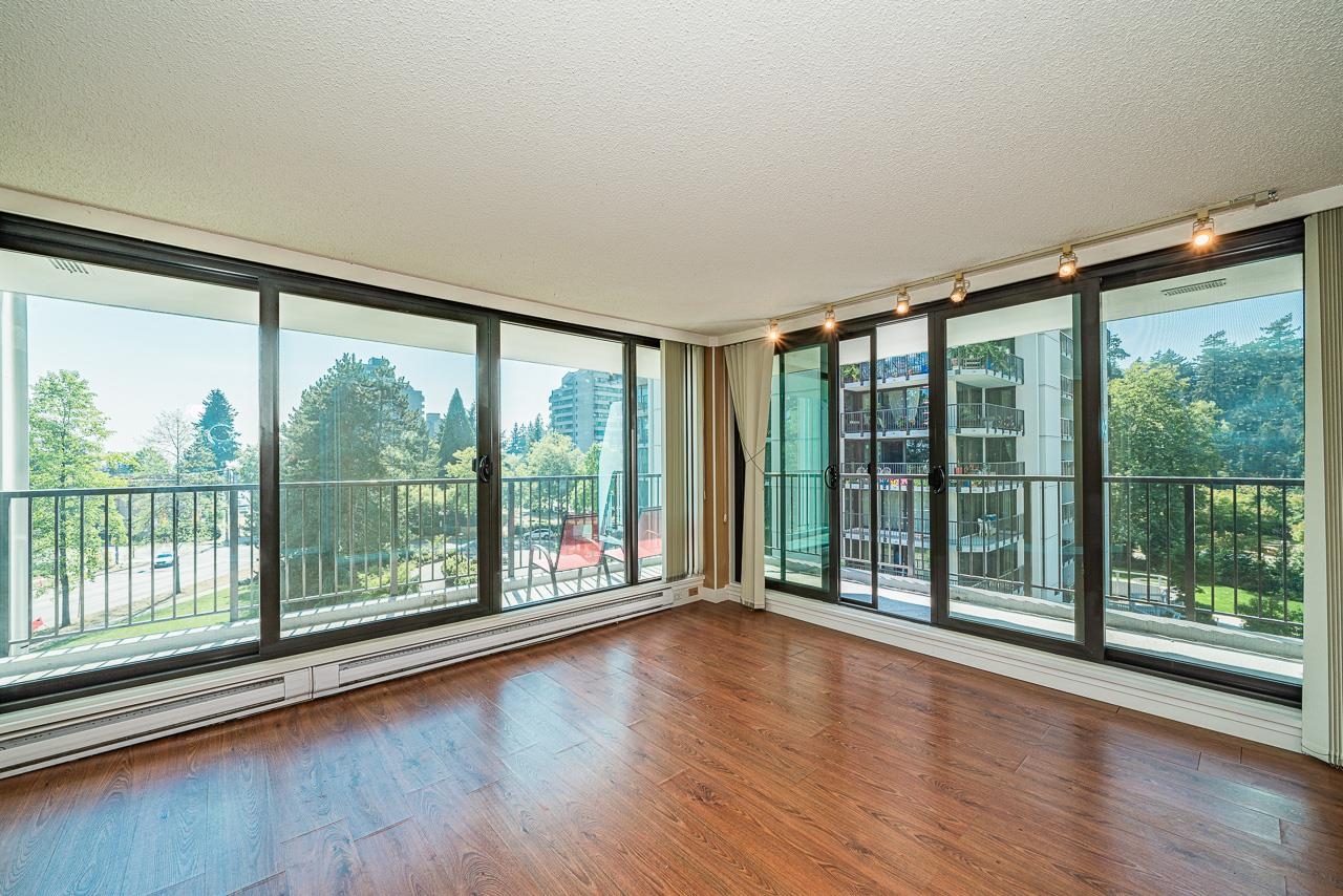 508-6455 Willingdon Avenue, Burnaby, BC, V5H 4E4 - 14