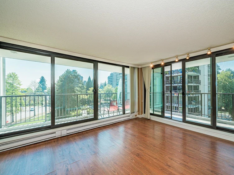508-6455 Willingdon Avenue, Burnaby, BC, V5H 4E4 - 14