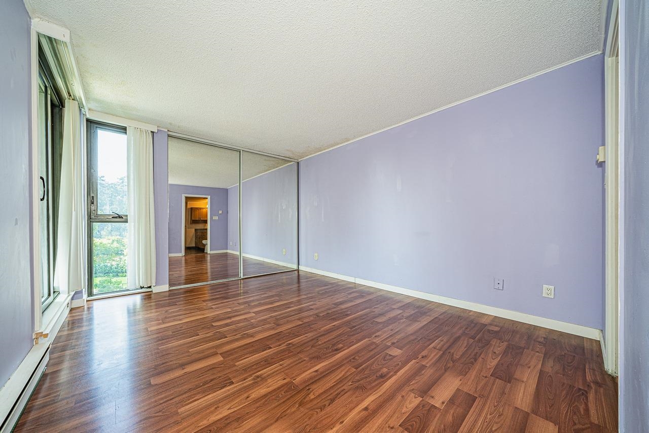 508-6455 Willingdon Avenue, Burnaby, BC, V5H 4E4 - 15