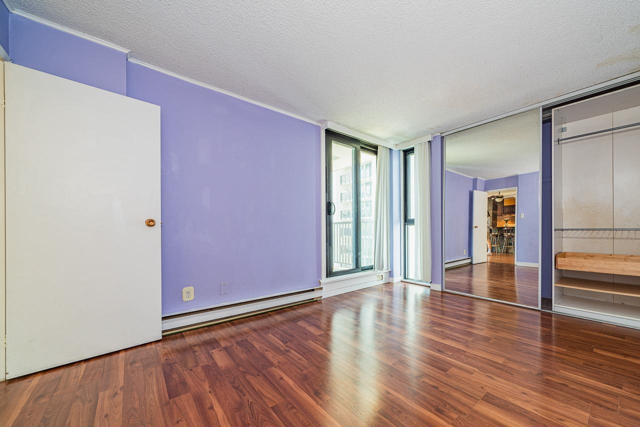 508-6455 Willingdon Avenue, Burnaby, BC, V5H 4E4 - 16
