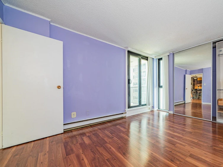 508-6455 Willingdon Avenue, Burnaby, BC, V5H 4E4 - 16