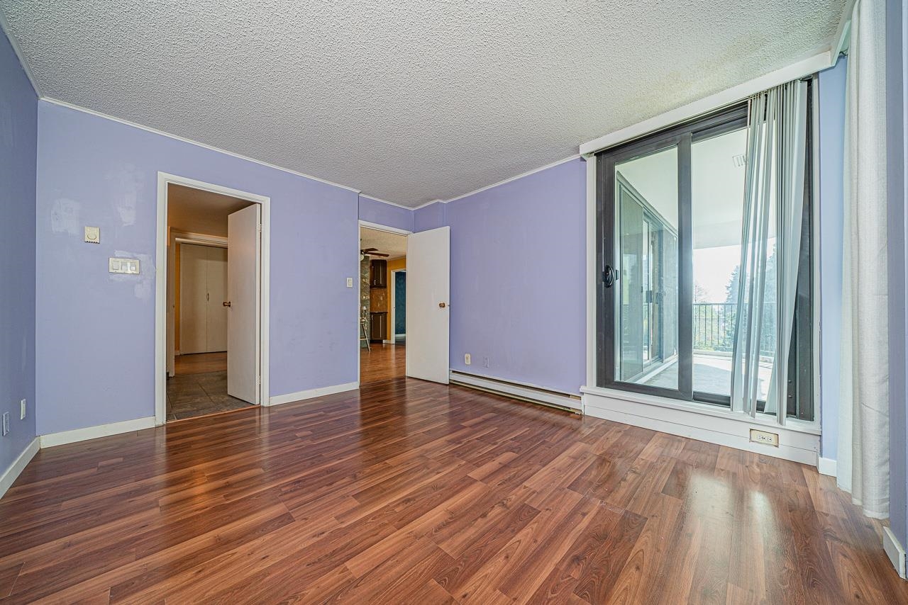508-6455 Willingdon Avenue, Burnaby, BC, V5H 4E4 - 17