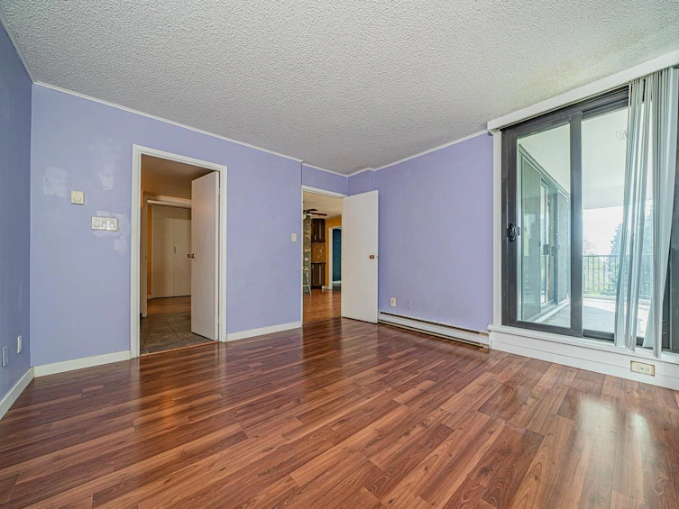 508-6455 Willingdon Avenue, Burnaby, BC, V5H 4E4 - 17