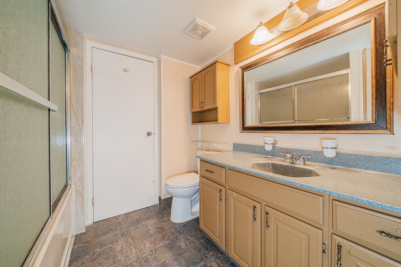 508-6455 Willingdon Avenue, Burnaby, BC, V5H 4E4 - 18
