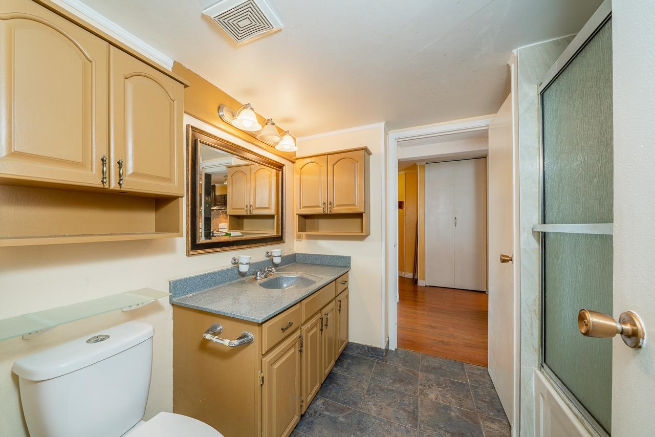 508-6455 Willingdon Avenue, Burnaby, BC, V5H 4E4 - 19